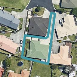 20 Reef Avenue, Papamoa Beach, Papamoa