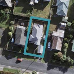 10 Downer Street, Helensville, Helensville
