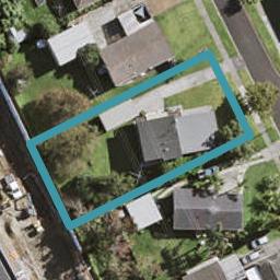 43 Balgowan Terrace, Conifer Grove, Takanini