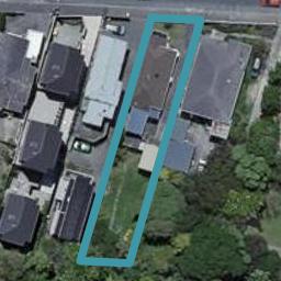 55 Wellington Road, Kilbirnie, Wellington