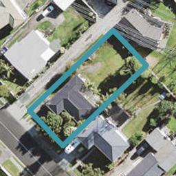 185 Halsey Drive, Lynfield, Auckland