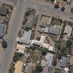 40B Ray Street, Cromwell, Cromwell