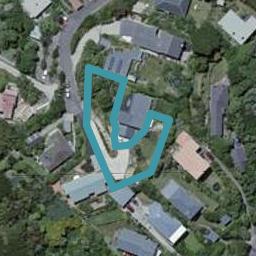 69 Tarawera Road, Johnsonville, Wellington