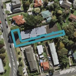 1/132 Church Street, Otahuhu, Auckland