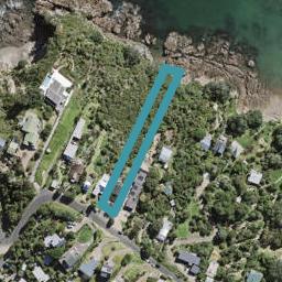 47 Queens Drive, Oneroa, Waiheke Island