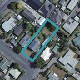 4 Davy Street, Carterton