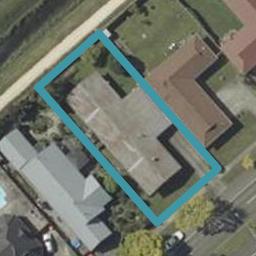 2/82 John F Kennedy Drive, Milson, Palmerston North