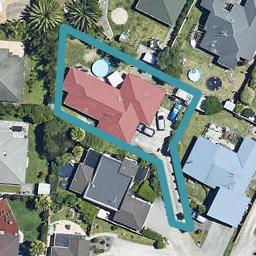 26 Madeleine Terrace, Papamoa Beach, Papamoa