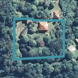 28 Wilson Road, Owaka