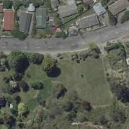381 Port Hills Road, Hillsborough, Christchurch