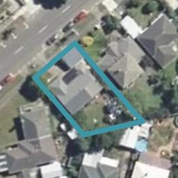 74 Witako Street, Epuni, Lower Hutt