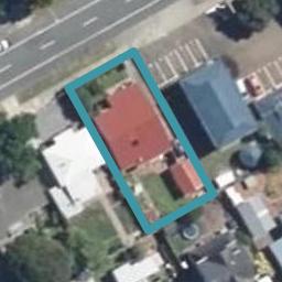 20 Pharazyn Street, Melling, Lower Hutt