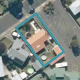 8 Whitby Crescent, Flaxmere, Hastings