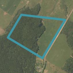 72 Blackmore Road, LONGWOOD