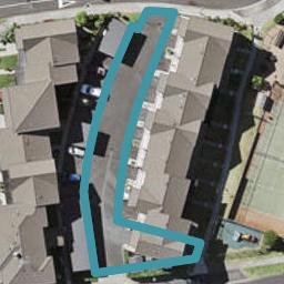 40 Haven Drive, East Tamaki, Auckland