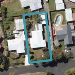 33 Te Anau Place, Tikipunga, Whangarei