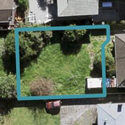 742A Te Atatu Road, Te Atatū Peninsula, Auckland