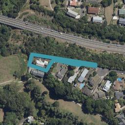 21 Portree Place, Queenwood, Hamilton