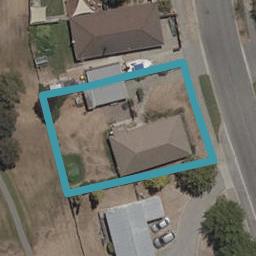 33 Jollys Road, Cromwell, Cromwell