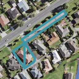 118 West Street, Pukekohe, Pukekohe