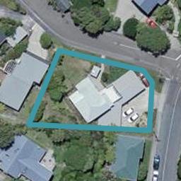 67 Chelmsford Street, Ngaio, Wellington