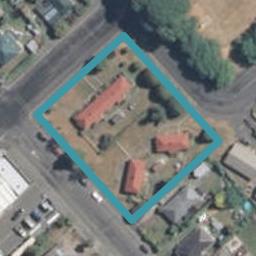 22 Cass Street, Ashburton