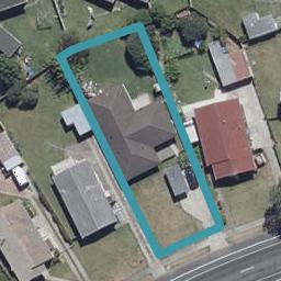 58 Snell Drive, Chartwell, Hamilton