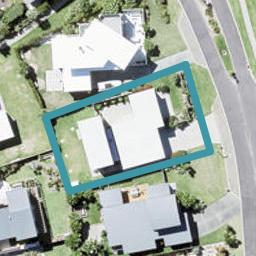 40 Paraoa Crescent, Warkworth