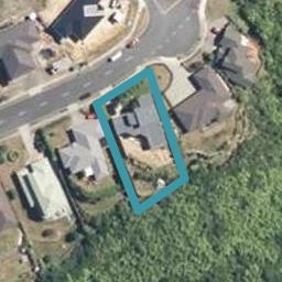 55 Riverstone Drive, Riverstone Terraces, Upper Hutt