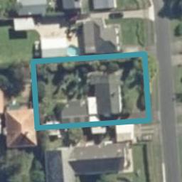 4 Hurley Place, Cambridge, Cambridge