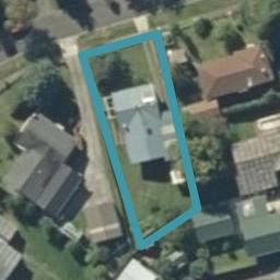 14 Te Rewha Street, Turangi