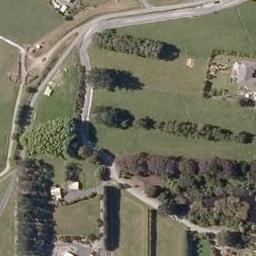 0 King Rd, Mangawhai
