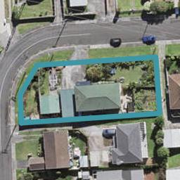 27 Sunnyfield Crescent, Glenfield, Auckland
