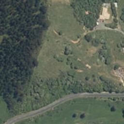 382 Te Puroa Road, Ngaruawahia