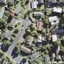 3E Kegworth Place, Browns Bay, Auckland
