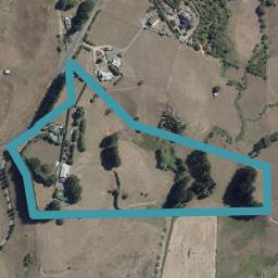 1007 Whatawhata Road, Whatawhata, Hamilton