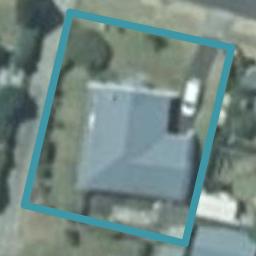 5 Springbok Avenue, Whitianga, Whitianga