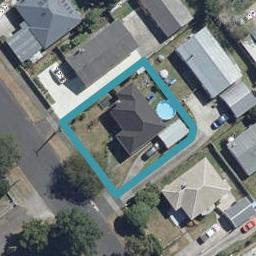 10 Rawene Street, Nawton, Hamilton