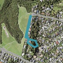 46 Charles Dickens Drive, Mellons Bay, Auckland