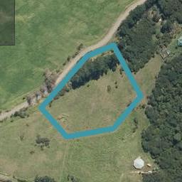 0 Newton Road, Omapere, Kaikohe