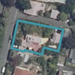 41 Russell Street, Stepneyville, Nelson