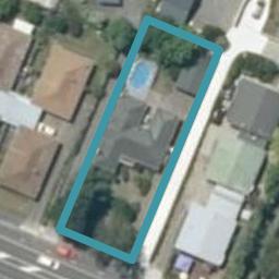 117 Te Mata Road, Havelock North, Havelock North