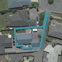 89A Fairway Drive, Shirley, Christchurch
