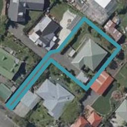 7A Paisley Street, Sumner, Christchurch