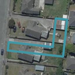 78C Baynes Street, Burwood, Christchurch