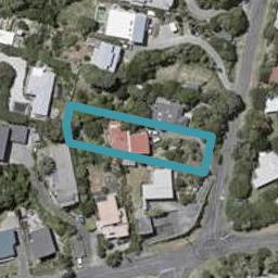 54 Forest Road, Raumati South, Paraparaumu