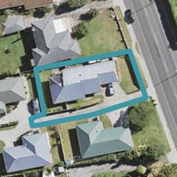 527A Buckland Road, Buckland, Pukekohe