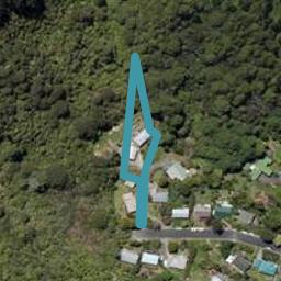 72 Glendale Road, Woodhill, Whangarei