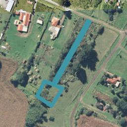 4/12C Pahou Pa Road, Poroporo, Whakatāne