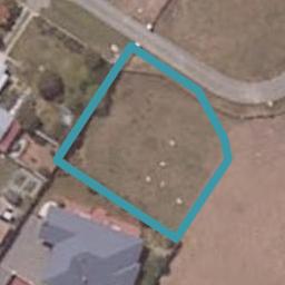 2 Cambrook Place, Oamaru North, Oamaru